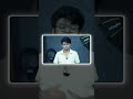 edited this video using AI