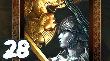 Skyrim ALL Anniversary Edition Content Part 28