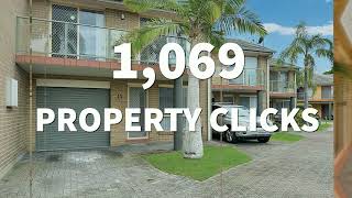 SOLD - 15/25-31 Haddon Crescent, Marks Point