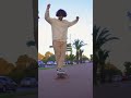 Music Longboarding Longboard Shortvideo Marocco Skateboard Shorts Short
