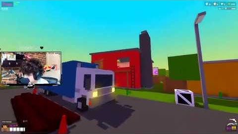 OhToeKnee SUS CLIPS (HACKER TAGGED!?!?!??!?) Watch till end