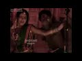 Chutu Chutu antaite (ಚುಟು ಚುಟು ಅಂತ್ ತೇ.....ಮಾವ) Kannada Song Mp3 Song