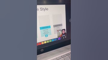 Cara Record Presentasi di PPT