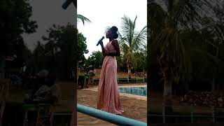 Live At Kikambala Village - Full Performance