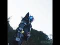 Build Hazard edit!!!|仮面ライダービルド|Kamen Rider Build#仮面ライダー#仮面ライダービルド#kamenrider#edit#shorts#fyp