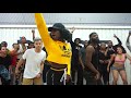 JULS X WANDE COAL - SISTER GIRL