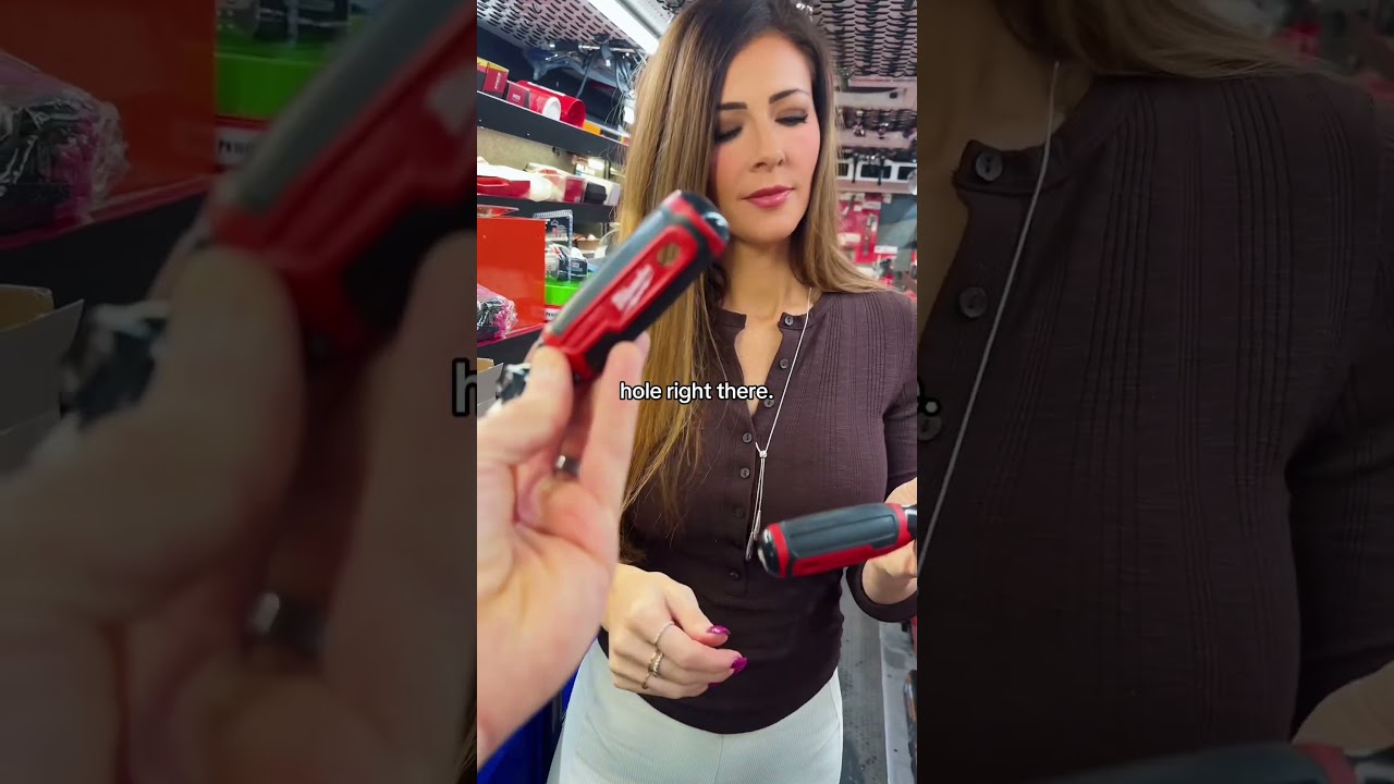 Еще многому предстоит научиться 