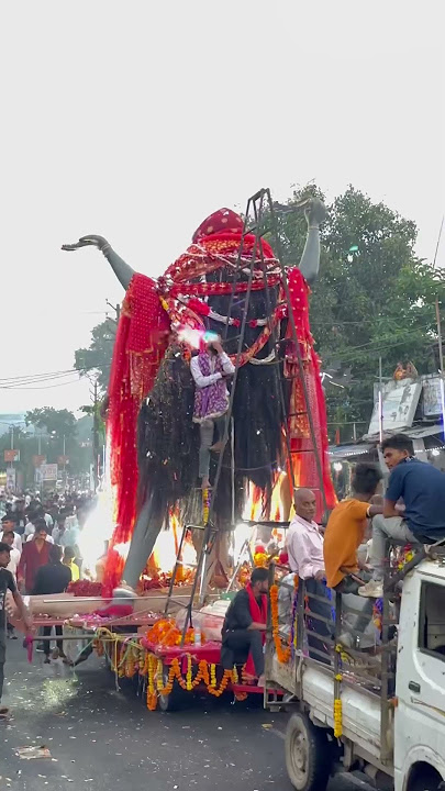Kali maa✨#song#dj#remix#india #jabalpur#navratrispecial#trending #vairalshort#ytshorts#youtubeshorts