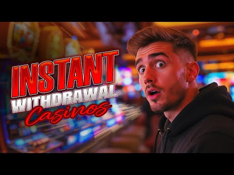 Jogo Fortune Tiger: Real ou Falsos? Descubra a Verdade Sobre o Casino Online em Angola