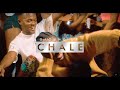 Tabil ft Quamina Mp x Twitch 4EVA - Bom Bom Bom | Ground Up Tv