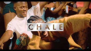 Tabil ft Quamina Mp x Twitch 4EVA - Bom Bom Bom | Ground Up Tv