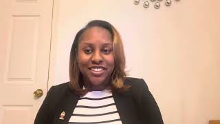 ELC Scholarship Video
