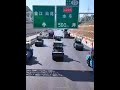 🚧 КИТАЙ  СТРОИТ ДОРОГИ БЕЗ ВОДИТЕЛЕЙ 🆗