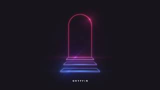 Gryffin - Just For A Moment Myon 'Summer Of Love' Mix