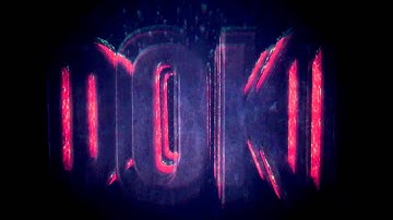 × Intro | Doki PvP | By MatrixFX ×