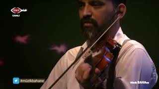 Gamzedeyim Deva Bulmam Trt Müzik