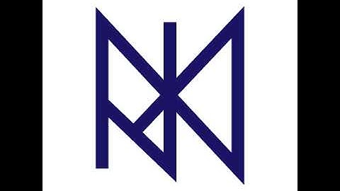 Python初心者がモンテカルロ法で円周率の近似値を求めてみる