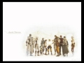 Hitohira - LiEN (.hack//Versus OST) English and Spanish Sub