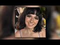 Funeral held for teen killed in hit-and-run in Cranford, NJ