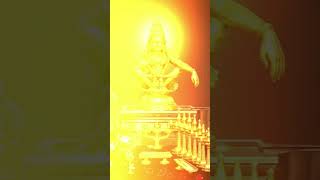 #murugan #ayyappaswamysongs #ganesh #sabarimala #trending #viral #latest #india #love #peace