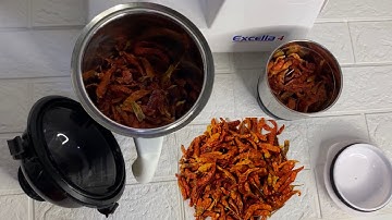 MY HONEST REVIEW (5) | VTCL BLENDER REVIEW