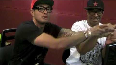 SnP - When Dad Takes You For Driving Lessons