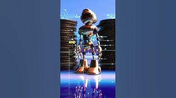 3 AI tools that will make your life easier