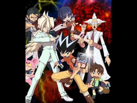 Get My Only Dream Op Duel Masters Cross Shock Youtube HD Wallpaper My Only Dream Op Duel Masters Cross Shock Youtube For Free
