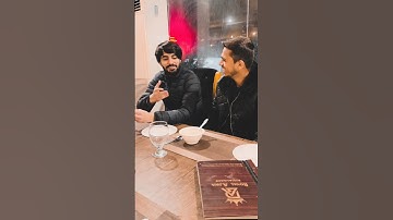 Buddy✨🥷                                                     #music #shubh #youtubeshorts #hiphop