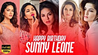 Leone Hd Whatsapp Status Birthday Sunny Leone 2021 Special Video