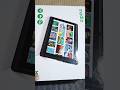 Modio WI Fi Tablet 4g unboxing video 32gb 3gb ram Modio WI Fi Tablet 4g unboxing video 32gb 3gb ram