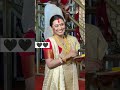 Rani Mukhraji Video Shorts Ranimukherjee Ranimukherjeesongs Ranimukherjeenews Rani