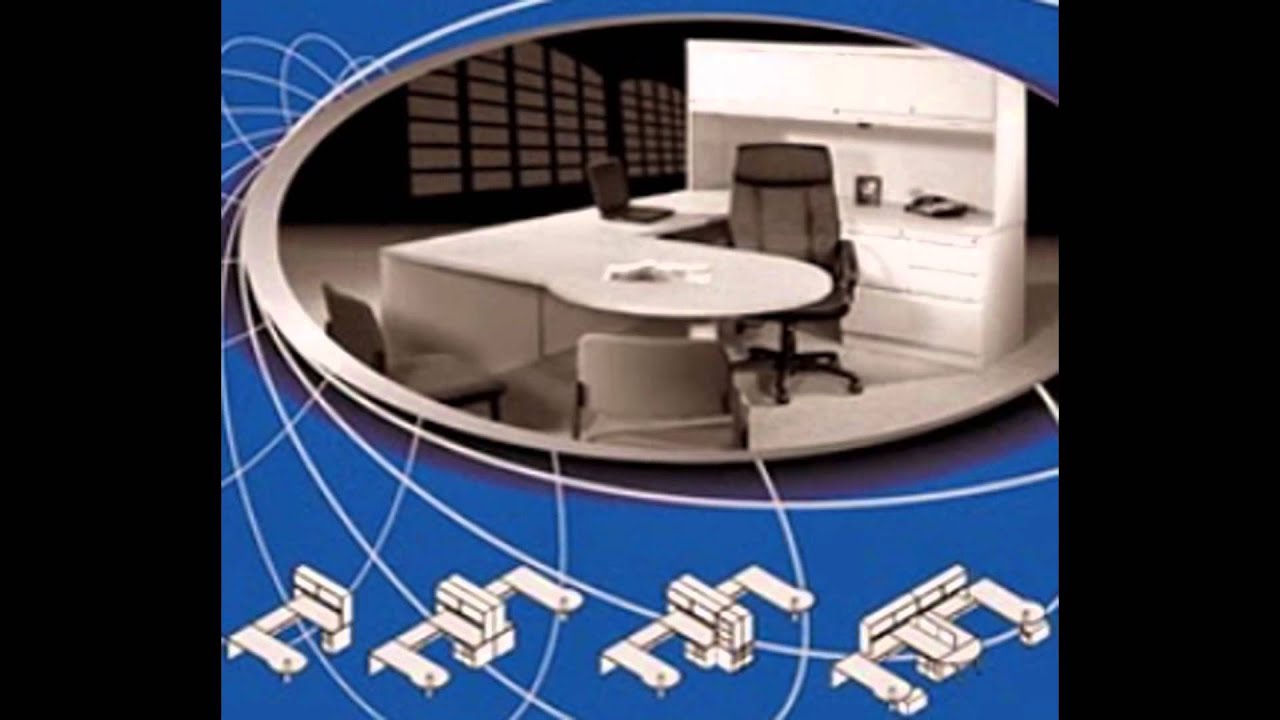 College Dorm Furniture