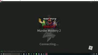 BTOOLS HACK   😲 WORKS FOR ALL GAMES!   UNPATCHABLE ROBLOX EXPLOIT!11