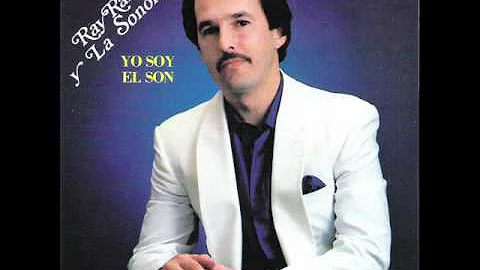 RAY RAMOS - TU TRISTE PROBLEMA