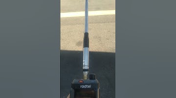 RT-880G 20m CW Radtel https://s.click.aliexpress.com/e/_mO14hKL