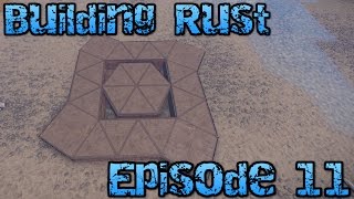 Two Shuriken Bases For The Price Of One! | Building Rust Episode 11!
Today were going to show two Shuriken bases in the same video because theyre both very similar. The example for this base can be found in the Imgur link below.
http://imgur.com/a/flpr5
heck out our live streaming channel at: http://www.Twitch.tv/sgtsolj
Want to keep up to date on streams and videos? Join the SGTSolj Gaming Steam group! http://steamcommunity.com/groups/SGTSoljGaming
Have video ideas? Contact us at: http://sgtsoljgaming.weebly.com/contact-us.html
Interested in LootCrate? ► http://looted.by/du4Li
Kid Friendly Videos ► http://bit.ly/1DbVB07
Not So Kid Friendly Videos ► http://bit.ly/1CHUFNe
Check These Out Too! ▼
ArmA 3! ► http://bit.ly/29ciVQQ
Drunk Stream Highlights! ► http://bit.ly/29e7sFm
Games With PVT Astro! ► http://bit.ly/29fkajb
Short Indie Games! ► http://bit.ly/1yoGWQF
Production Music courtesy of Epidemic Sound: http://www.epidemicsound.com
This Channel Uses TeknoAxe Royalty Free Music! ► http://bit.ly/OPYXBE
This Channel Uses Kevin MacLeod Royalty Free Music! ► http://incompetech.com/
This Channel Uses Consuming Fire Productions/David Keller Free Music! ► http://bit.ly/1JsxjRo
This Channel Uses Stabby Music! ► https://soundcloud.com/stabby
A HUGE THANKS to GameChops for the outro song! ► https://soundcloud.com/gamechops
Subscribe Today! ► http://bit.ly/1JE7azB
Follow me on Twitter ► https://twitter.com/SGTSolj
Check us out on Twitch! ► http://www.Twitch.tv/sgtsolj Two Shuriken Bases For The Price Of One! | Building Rust Episode 11!