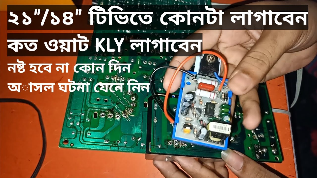 Eng gozal va jozibali qiz