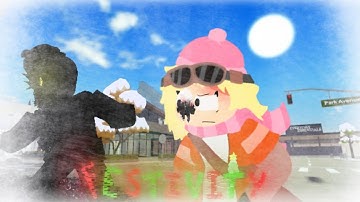 [-Youtube:Chaos Dominated-] C1 Special Song [FESTIVITY] Elias VS Club_Gacha