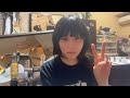 ６Vの無職