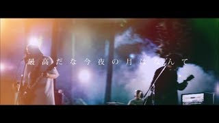 【TELIOTT】『スターダスト』Music Video
