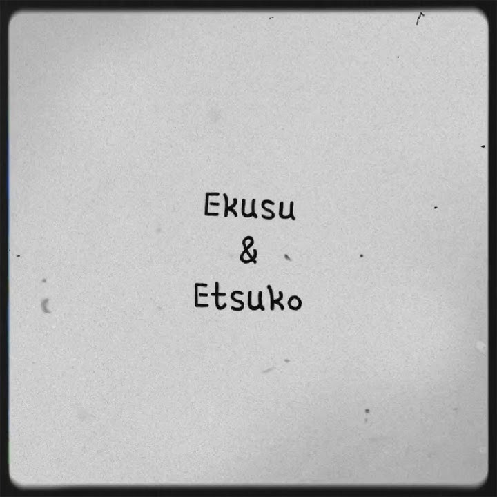 Ekusu Kurosu/Jaxon Cross & Etsuko Kurosu (Oc)| #beyblade #kamenx #beybladex #random|