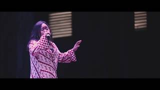 PUPUS - Rena (Grand Final New AMSB 2019)