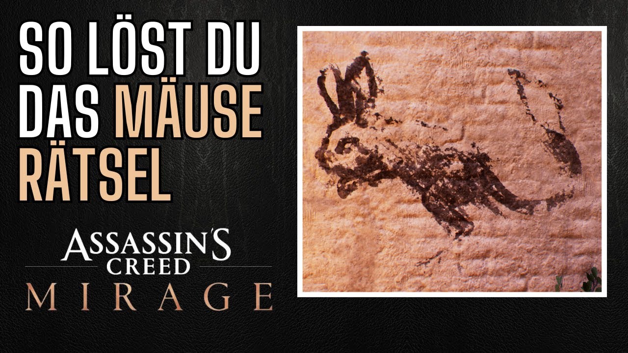 thuja wie oft dngen Thuja Dnger - Mineralischer NPK Flssigdnger mit Stickstoff
