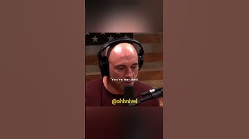 Best Way to Improve Yourself (NEVER AIM FOR PERFECTION) 💯🎯| Joe Rogan #shorts #motivation