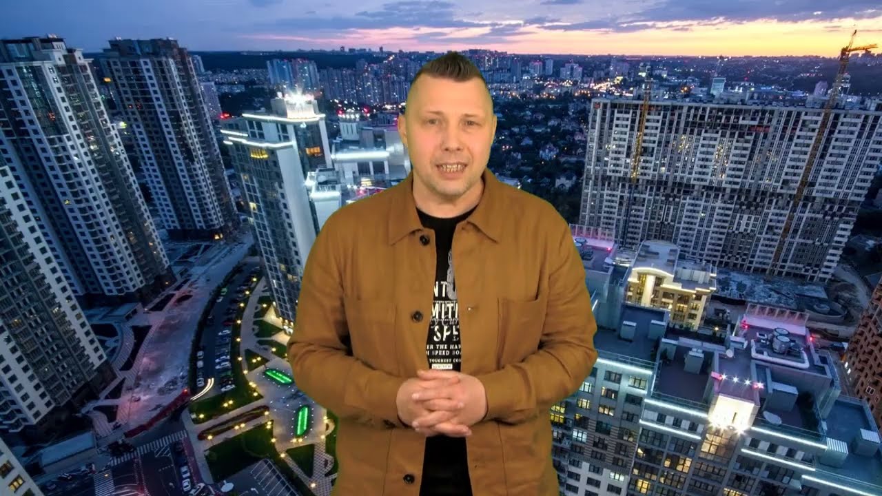 РОЛИК презентации 