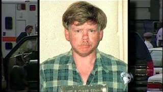 Tucson Suspect Loughner Insanity Plea?