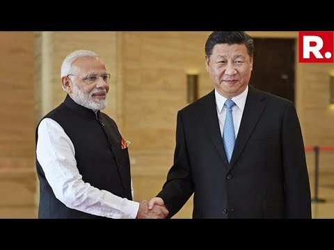 PM Modi To Invite China's President Xi Jinping To India To Strengthen Delhi-Beijing Ties: Sources