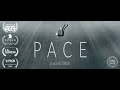 Pace short film trailer