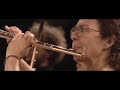 Capture de la vidéo Dutoit & Argerich Perform With Orchestre Philharmonique De Monte Carlo - デュトワ、アルゲリッチ、モンテカルロフィル